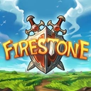 Firestone: фэнтези кликер РПГ