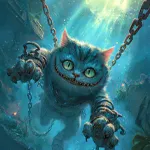 Хранители карт и магии